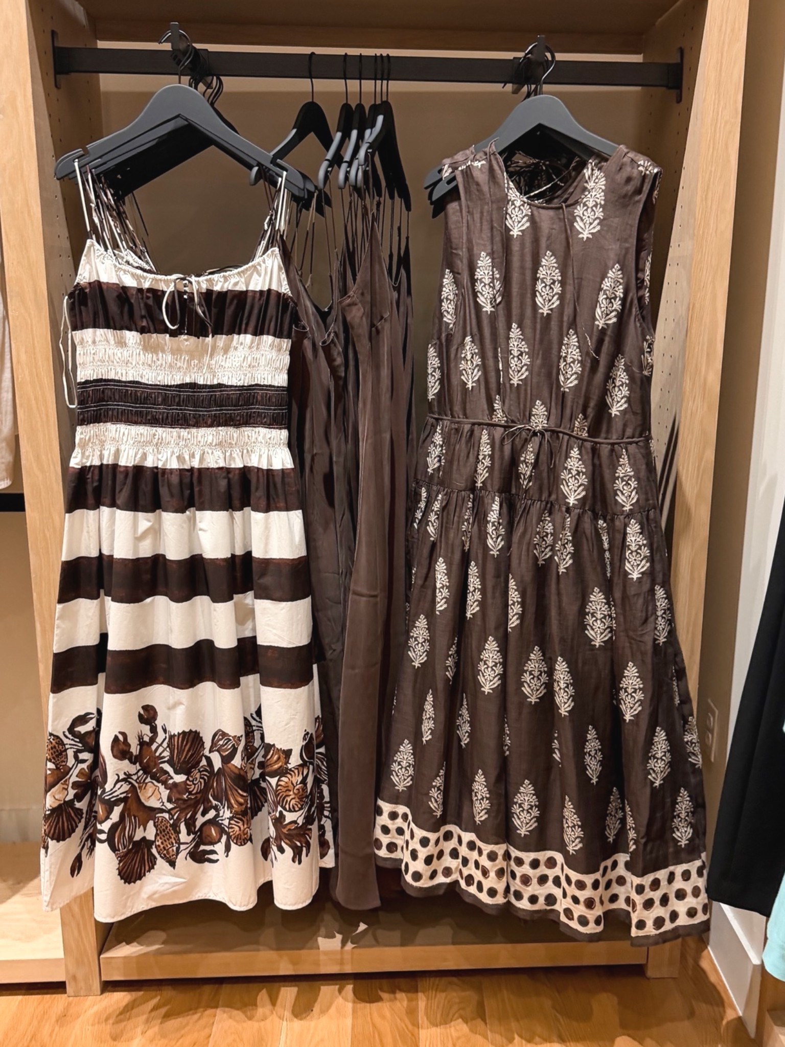 Love this new collection at j.crew! Summer dresses, vacation dress

#LTKSeasonal