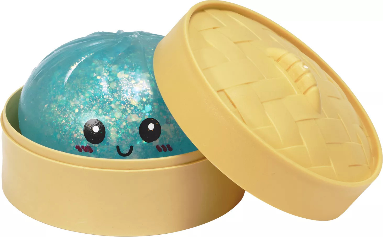 Squishy Dumpling Squishy Toy, Kids | DICK'S Sporting Goods