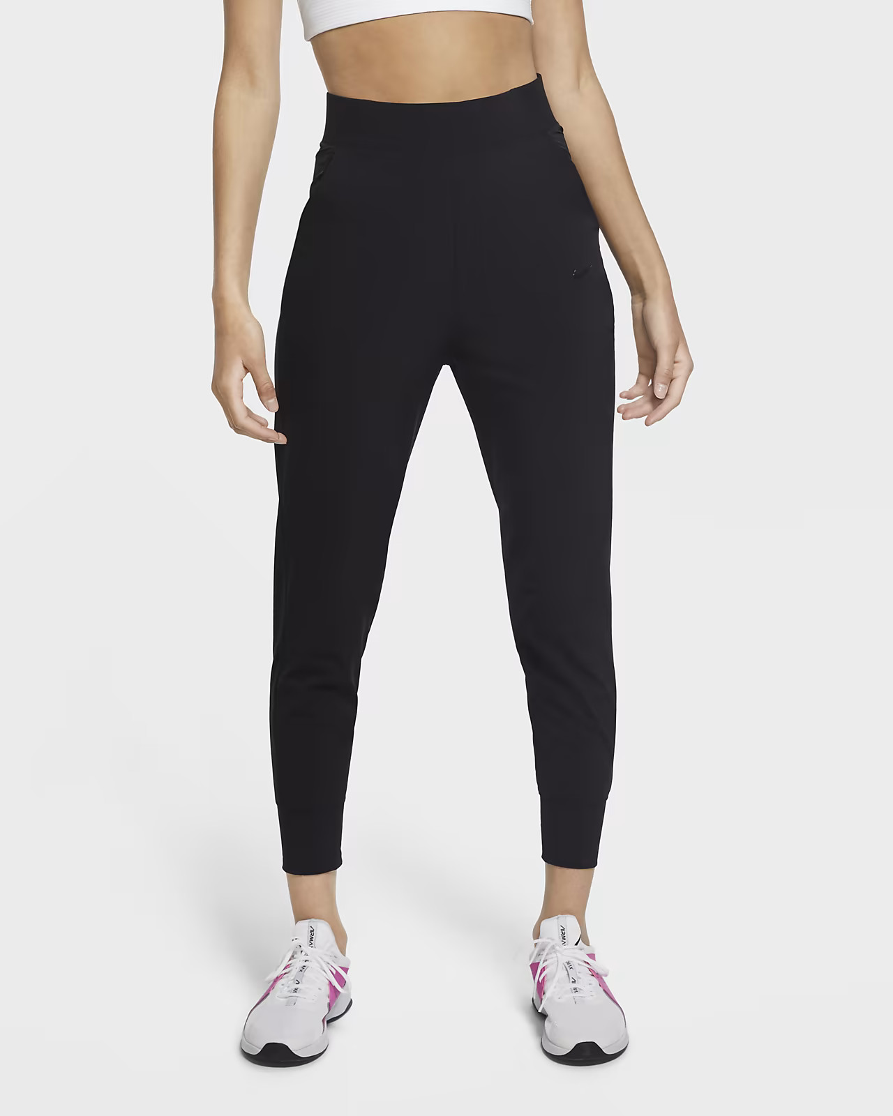 Nike Bliss Luxe Women's Training Pants. Nike.com | Nike (US)