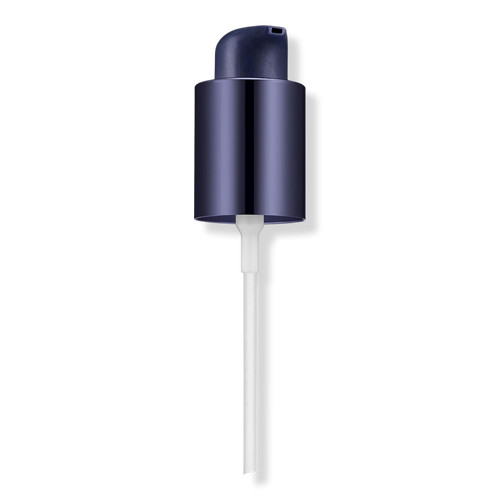 Double Wear Makeup Pump - Estée Lauder | Ulta Beauty | Ulta