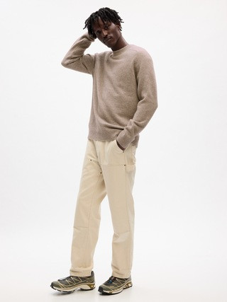 Crewneck Sweater | Gap (US)