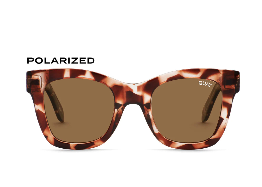 AFTER HOURS | Quay Australia