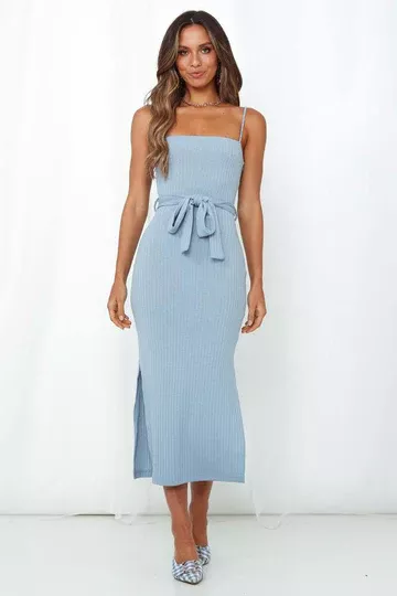 Kookai octavia clearance dress