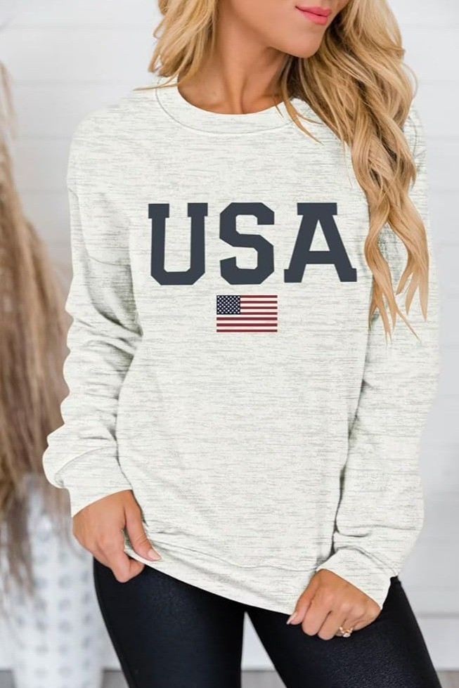 Amazon 4th of July outfit finds ❤️🤍💙 Patriotic tees, USA short sets, maxi dresses & sequin sets—perfect for all your holiday weekend plans 🇺🇸✨#AmazonFashion #AmazonFinds #4thOfJulyOutfits #FourthOfJulyStyle #PatrioticOutfits #RedWhiteBlue #USAStyle #AmericanFlagShirt #PatrioticShirts #GraphicTee #USAOutfit #MemorialDayOutfits #HolidayWeekendStyle #PatrioticFashion #SummerOutfits #2PieceSet #ShortSet #MatchingSet #MaxiDress #AmericanFlagDress #SequinSet #VacationStyle #BeachOutfits #BBQOutfit #CuteSummerOutfits #WomenFashion #StyleInspo #TrendingNow #FashionFinds #LTKFinds

#LTKU #LTKSaleAlert #LTKxMadewell