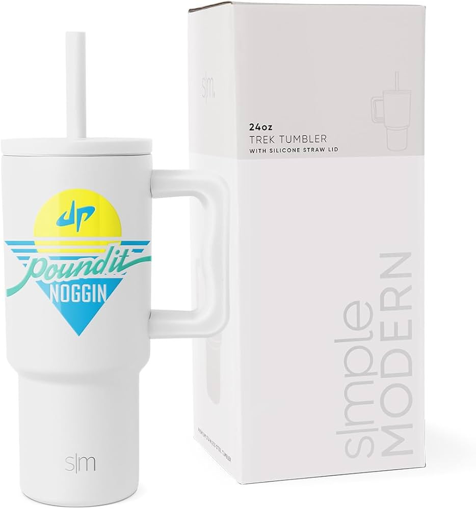 Simple Modern | Amazon (US)