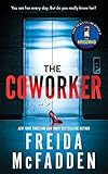The Coworker | Amazon (US)