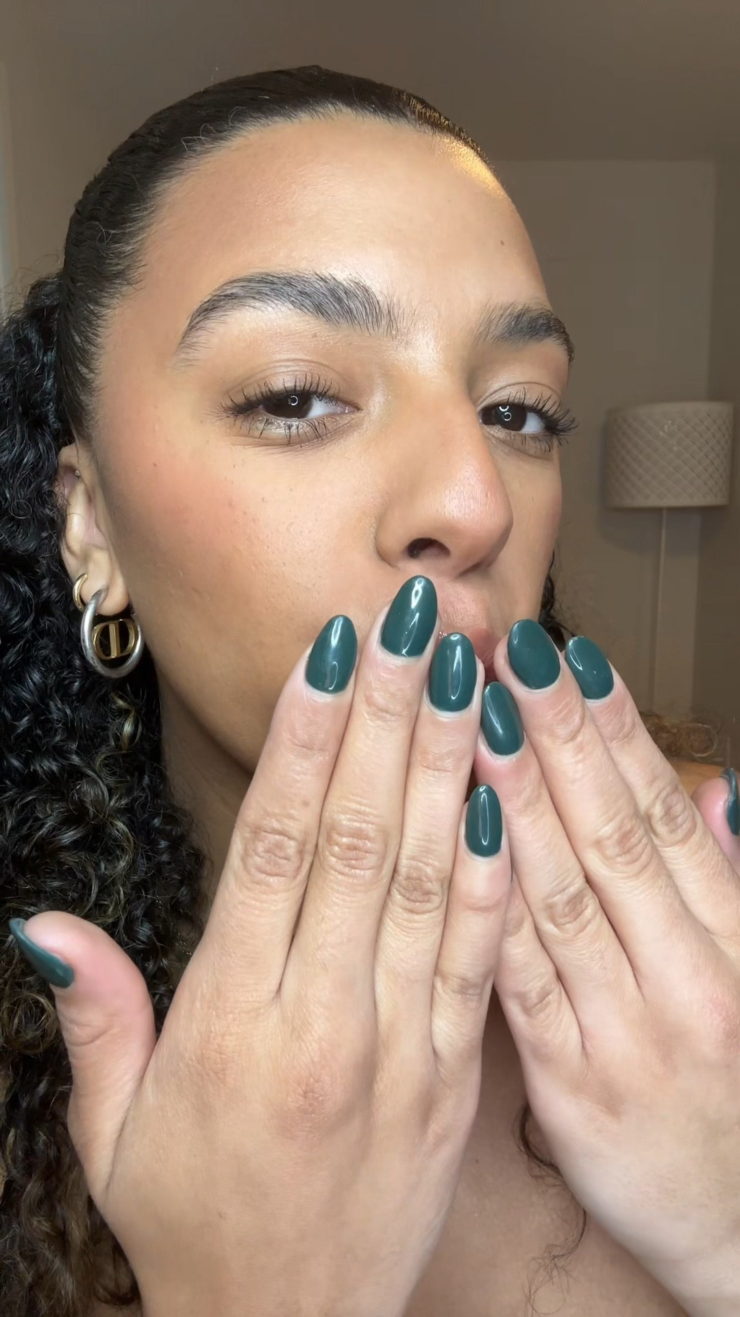 get ready with me for the day! a soft natural makeup look using my everyday makeup essentials! we love makeup that still give you naturally glowy skin <33 let me know if you need any other product names 


#LTKbeauty #LTKstyletip