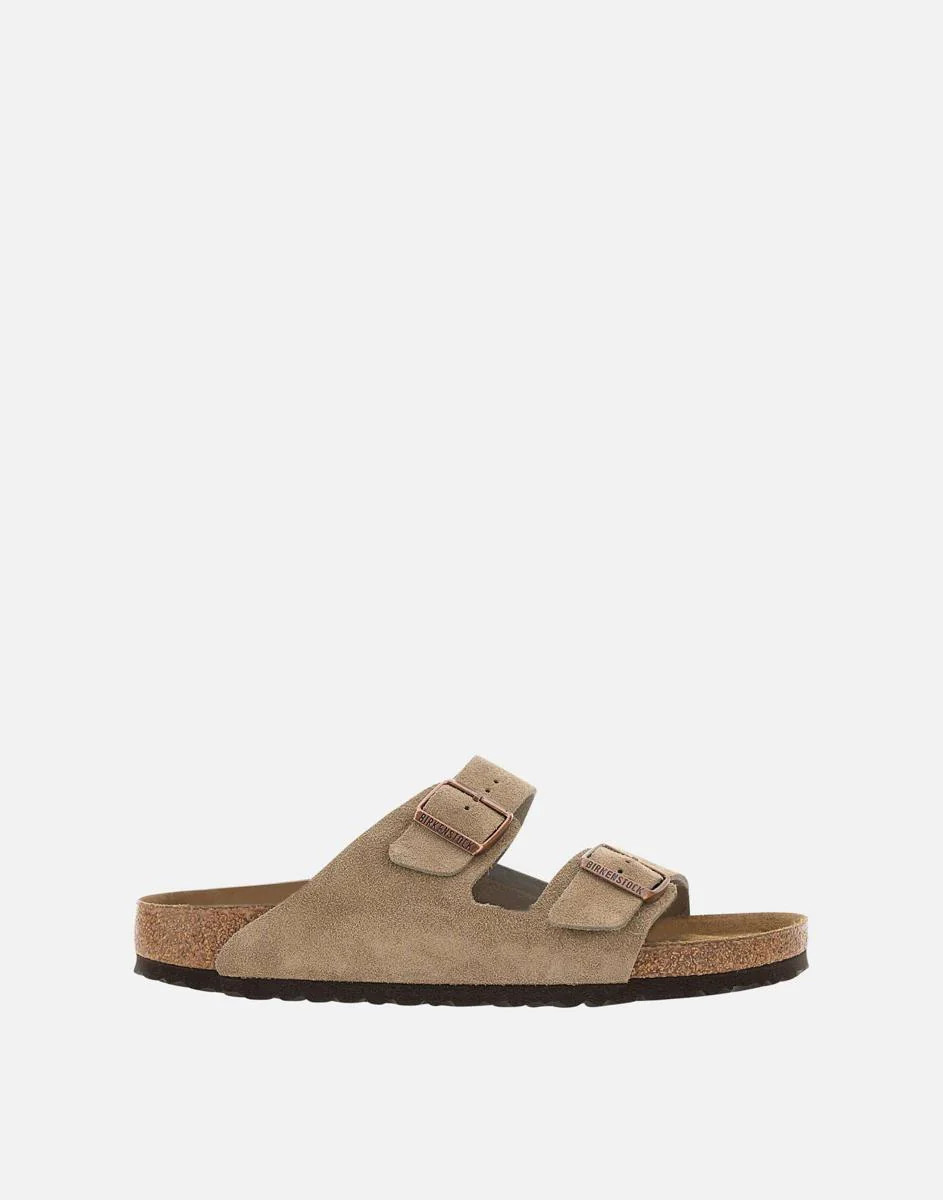 Birkenstock Sandals | Baltini