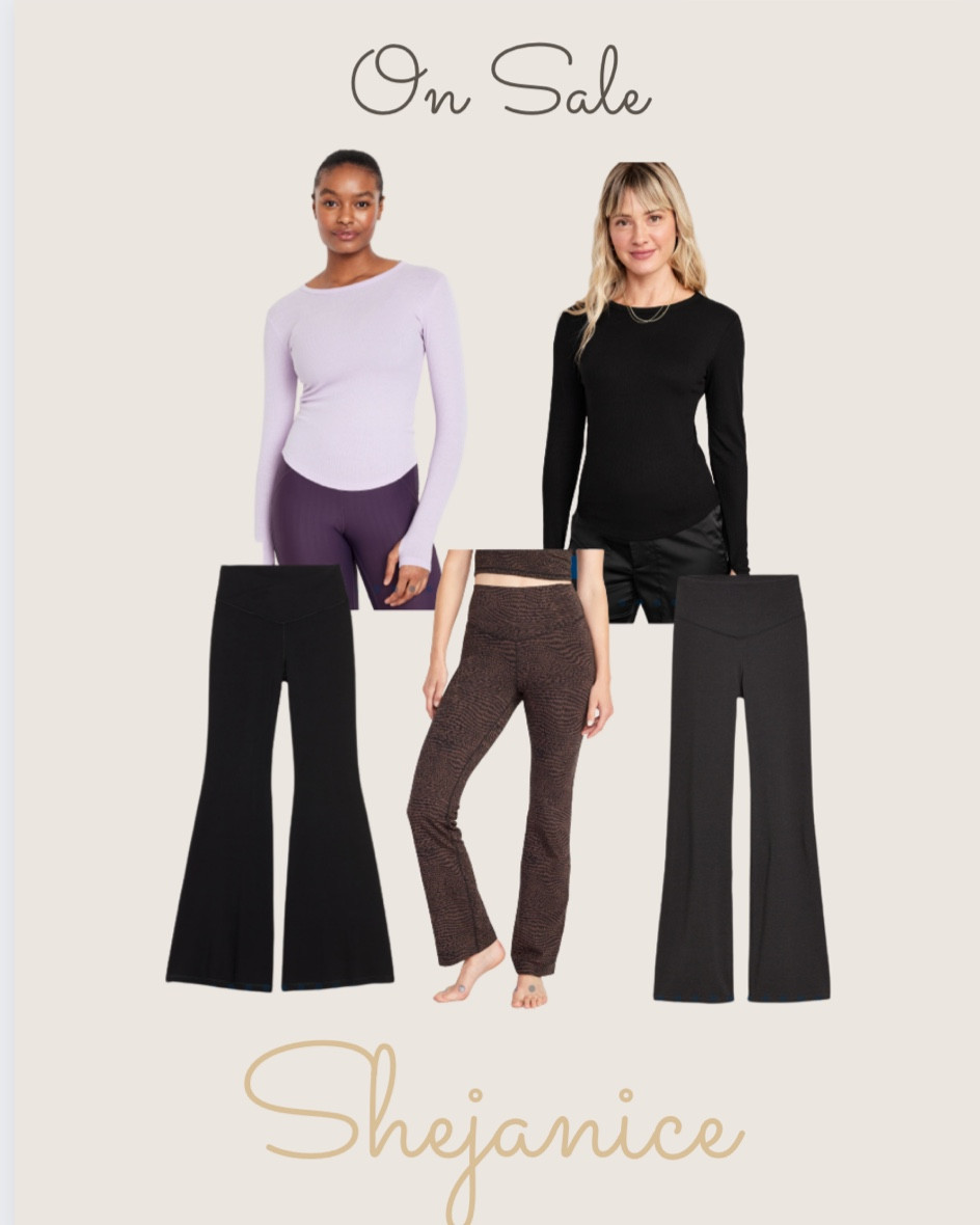 Activewear on sale

#LTKsalealert #LTKHolidaySale #LTKtravel