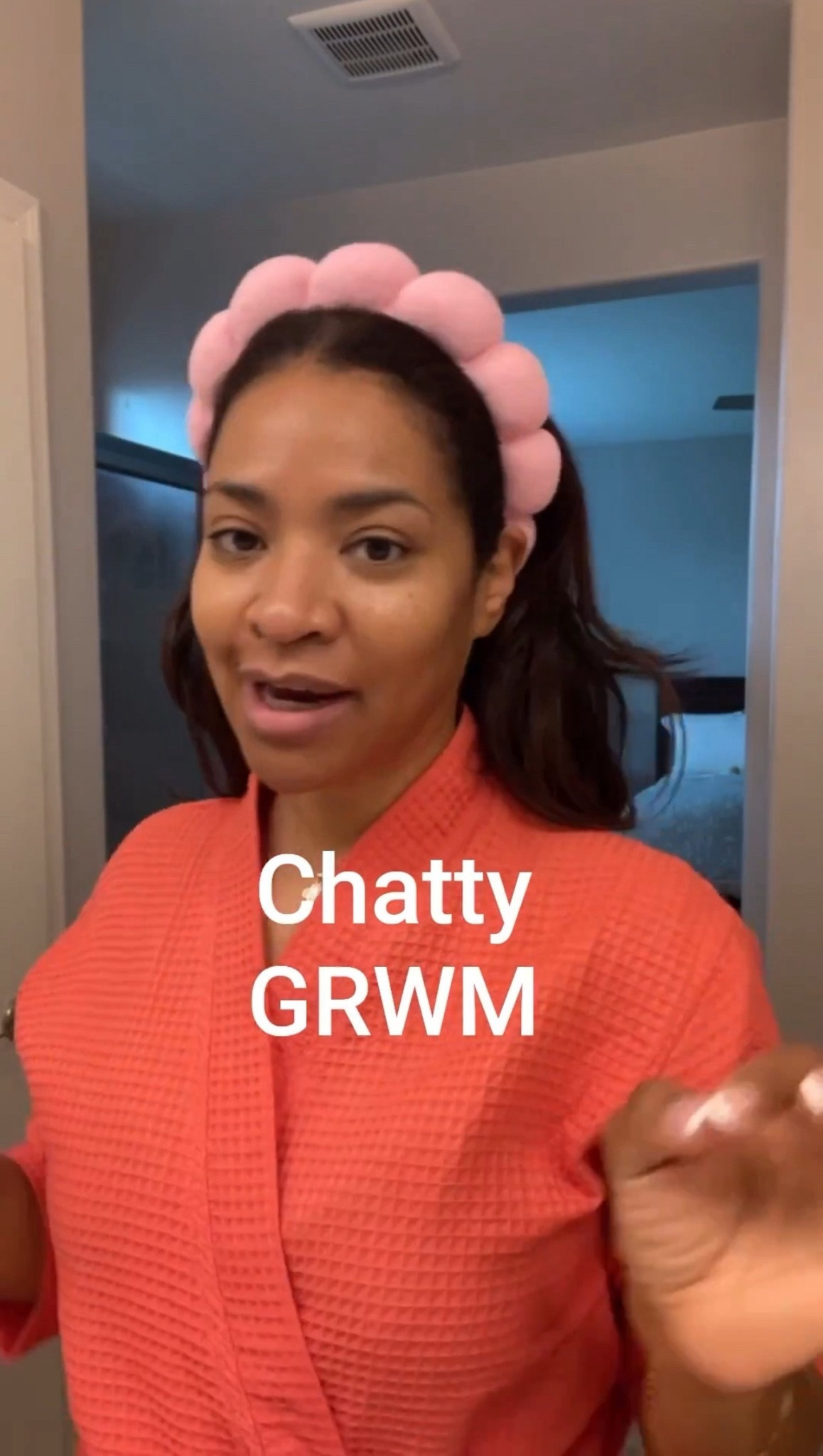 My headbands are on Prime day sale! 

#LTKFindsUnder100 #LTKFindsUnder50 #LTKSaleAlert