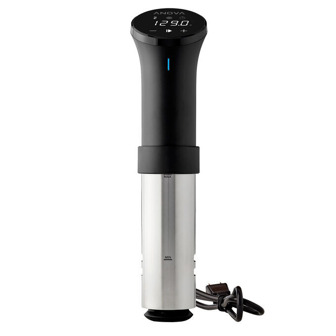 Anova Precision Cooker | Sur La Table