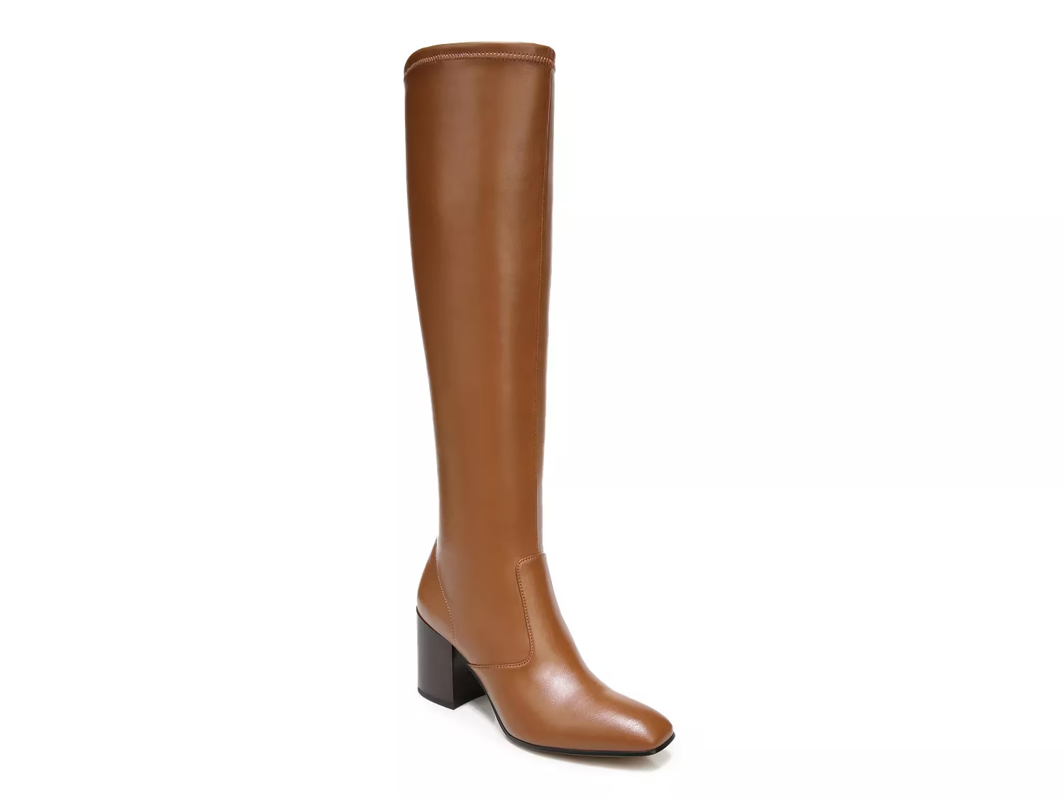 Franco Sarto Talfer Boot | DSW