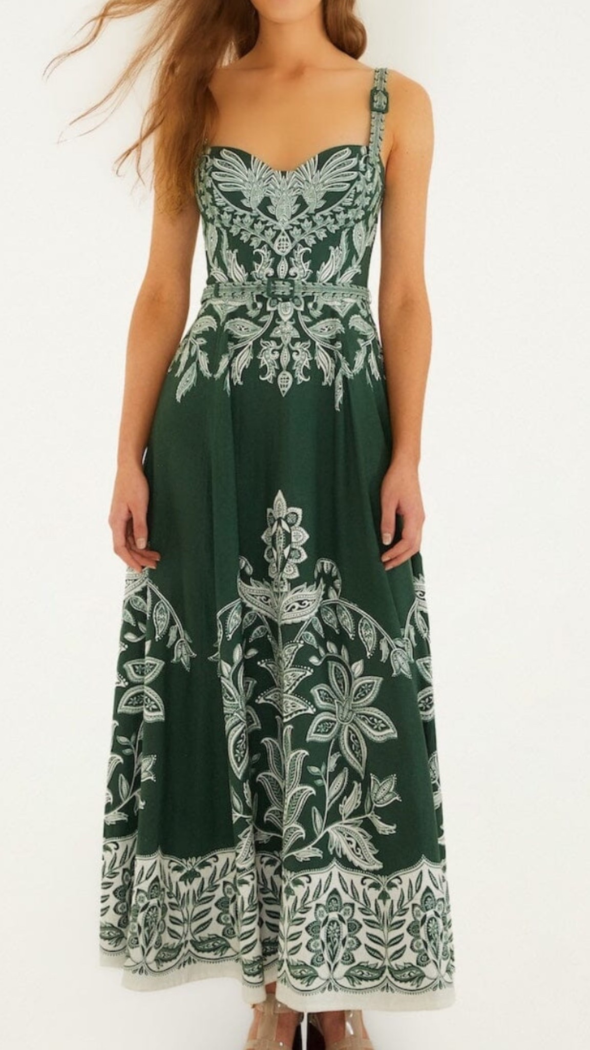 I loveeee this dress

#LTKgrwm #LTKootd #LTKdayinmylife