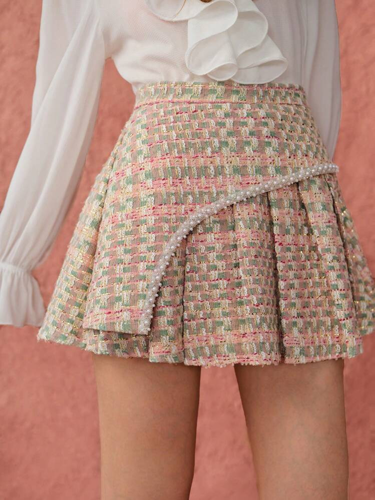 Women's & Men's Clothing, Shop Online Fashion | SHEIN | SHEIN