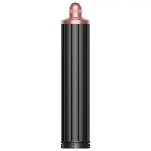 Airwrap™ 1.6" Long Barrel Attachment | Sephora (US)