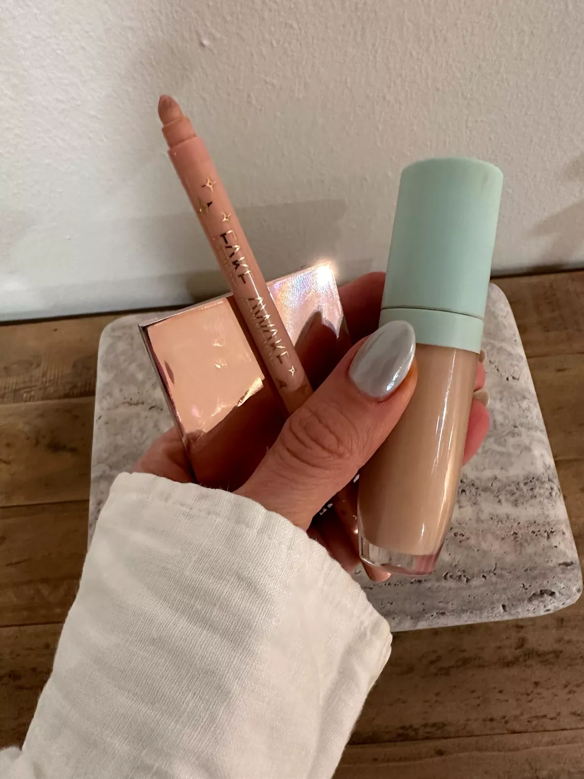 SEA power flex concealer curated on LTK