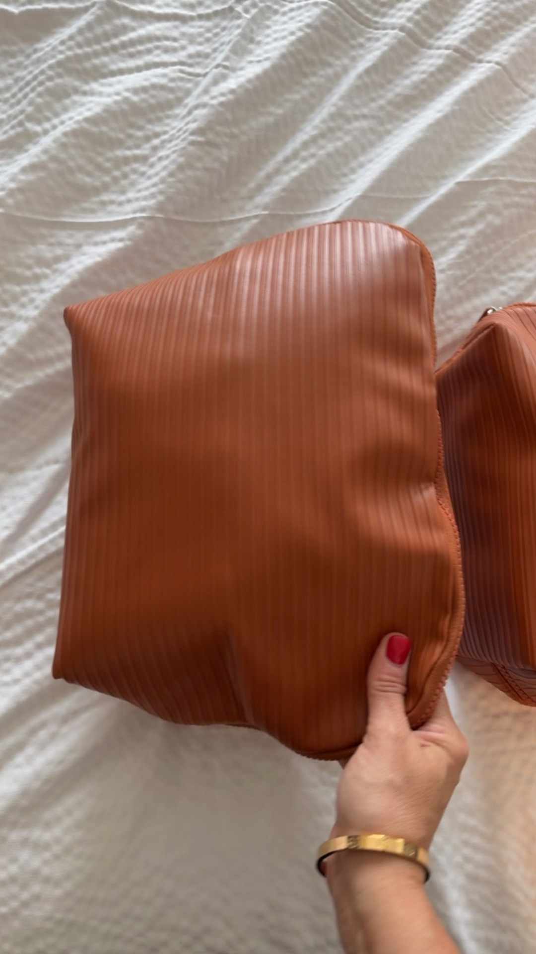 Extra large and large sizes

#LTKSaleAlert #LTKTravel #LTKmomlife