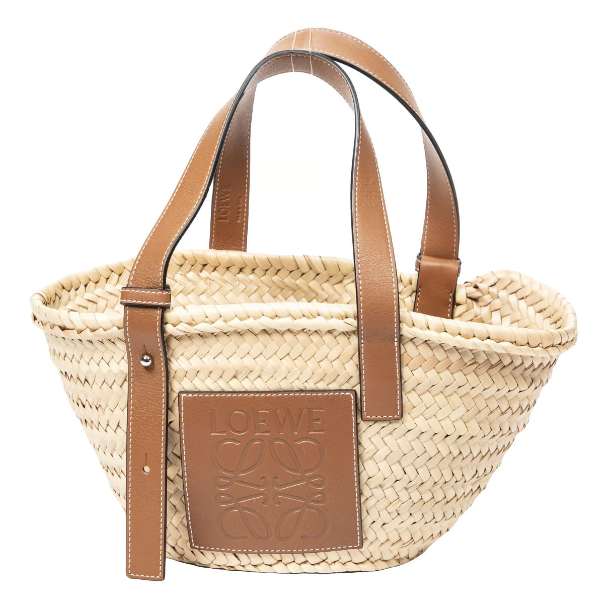Loewe Leder Handtaschen | Vestiaire Collective (Global)