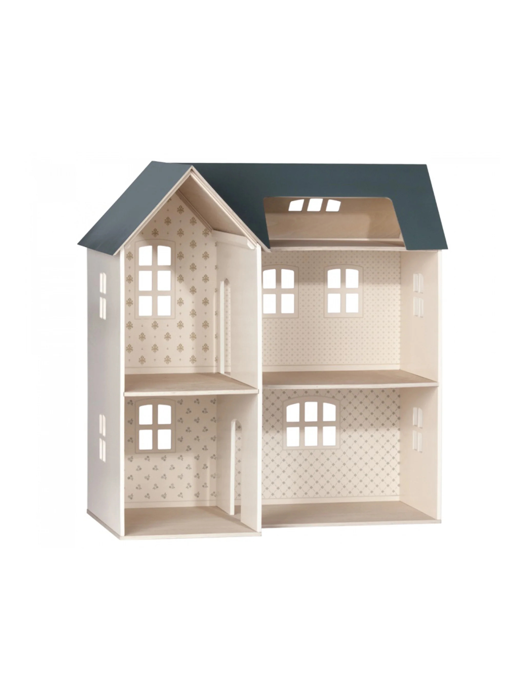 Maileg House of Miniature | Weston Table