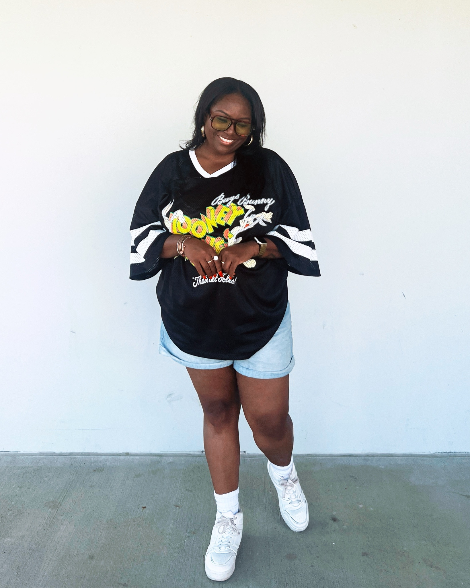 new hair, who this? #amazonfinds

#LTKbeauty #LTKfindsunder100 #LTKstyletip