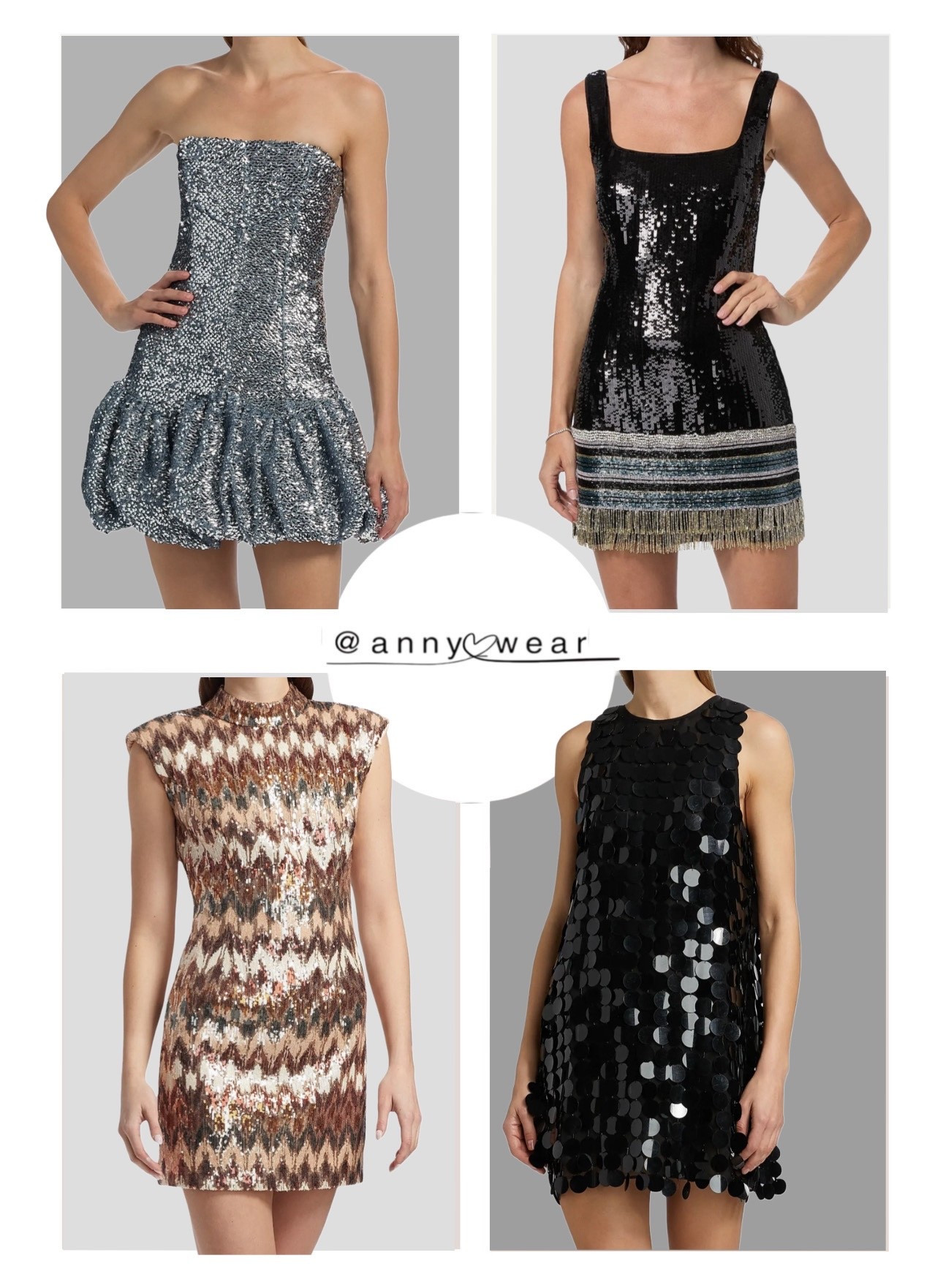 Party dresses 

fancy dinner outfits 
midsize wedding guest dress 
special event dress 
spring party looks
work holiday party dress
Spring event dress
Spring dress 2026
engagement dress
Mango dress 
Prom dress 2026 Gold dress gold cocktail dress gold sequin dress gold formal dress gold gown gold prom dress rose gold dress sequin dress sequin gold outfits gold sequin mini dress gold sequin midi dress mini sundress sequin gala dress sequin event dress silver dress metallic dress grey dress silver sequin dress gray dress sequin prom dress silver prom dress silver outfit silver gown gray outfit grey outfit glitter dress bride bachelorette outfits glitter outfit anny wear black silver dress foil dress crystal dress sequin dress sparkly dress rhinestone dress sparkle dress sparkle outfit glitter dress sequin outfit sequin gown sparkly gown maxi sequin dress long sequin dress sequin mini dress sequin embellished dress gown sequin dress midi sequin dress trendy disco dress foil dress foil outfit dress with crystals sparkly dresses formal wedding guest dress birthday outfit womens fall walmart homecoming dress fall dresses black tie wedding guest dress fall nsale 2025 walmart fall 2025 fall wedding guest walmart fall fashion wedding guest dress fall wedding guest fall fall cocktail dress fall dress fall dress outfit dress wedding guest outfit dresses for wedding guest outfit elegant dresses evening dress evening gown fall dresses 2025 fall wedding guest dresses christmas party dress christmas picture dress christmas wedding guest dress holiday party dress holiday dress holiday party holiday family photos holiday party outfit holiday photos holiday outfits holiday pictures holiday outfits uk holiday party outfit demure dress #LTKfindsunder50 #LTKsalealert #LTKfindsunder100 #LTKstyletip 



#LTKWedding #LTKFallSale #LTKParties