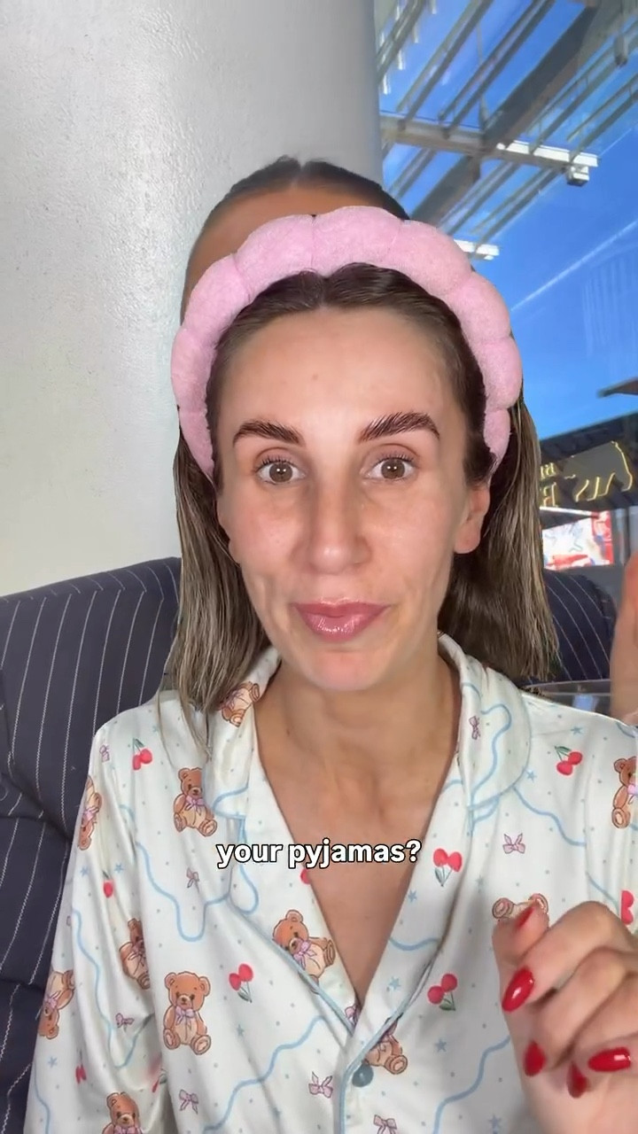 GLASS SKIN ESSENTIALS 🪄Look Fantastic discount code: GEORGIALOUISE

#LTKuk #LTKbeauty #LTKsummer