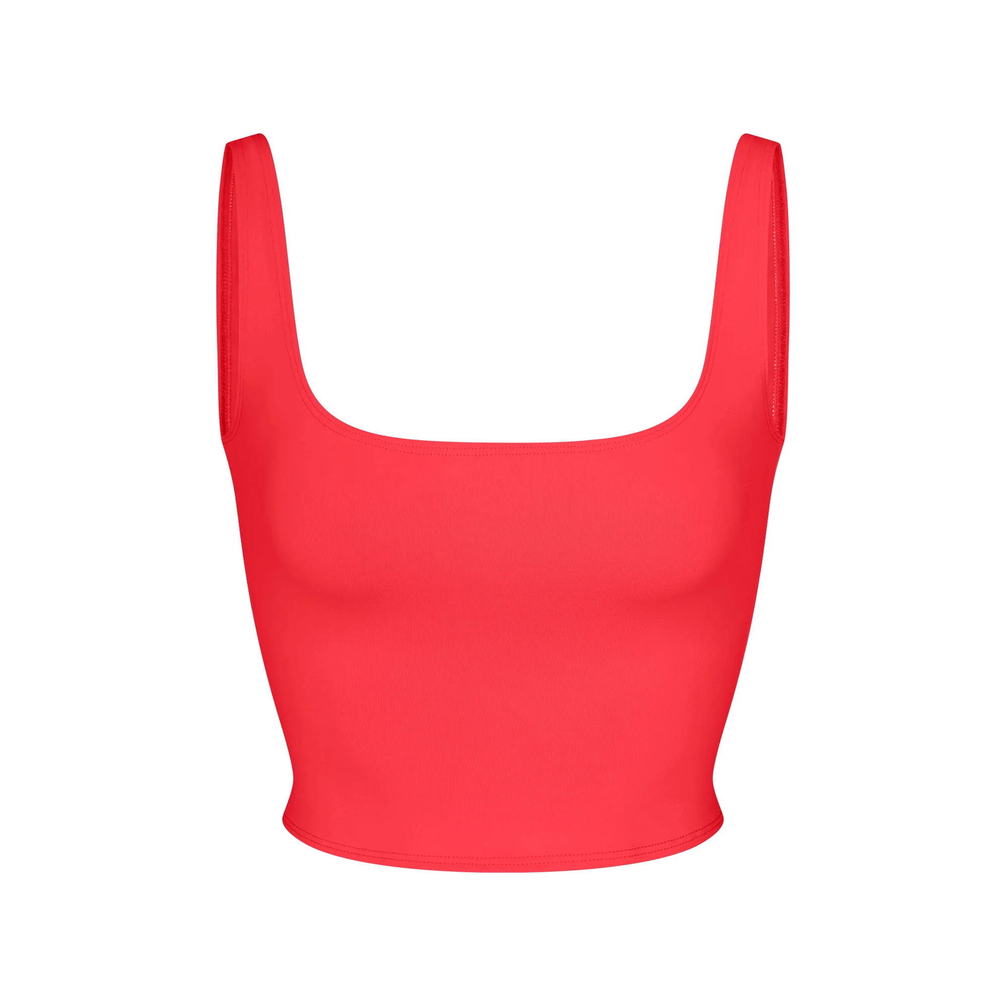 TANK BIKINI TOP | SKIMS (US)
