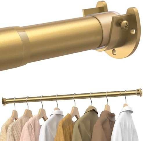 Closet Needs | Amazon (US)
