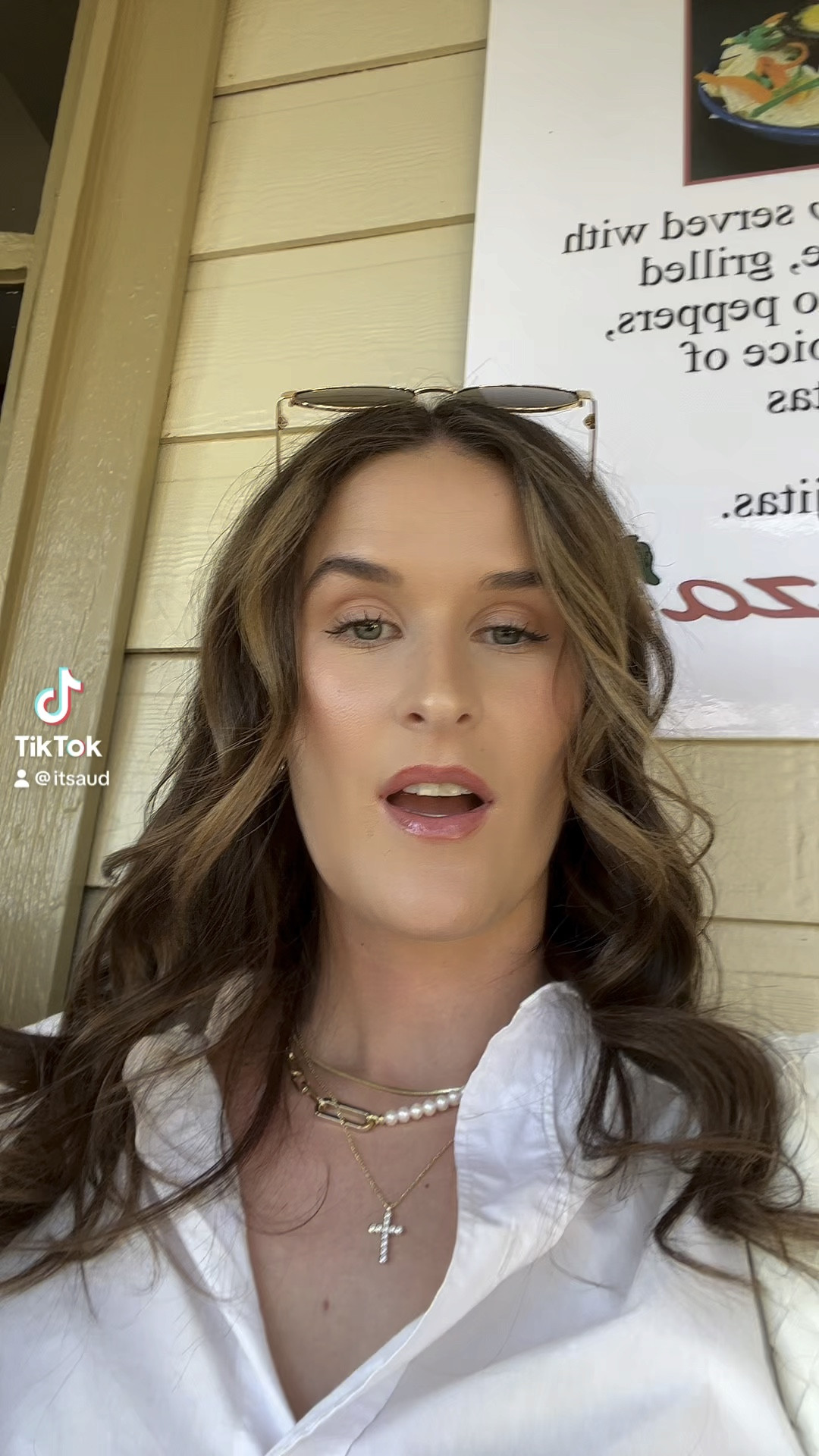 Reputation Era Outfit Inspo