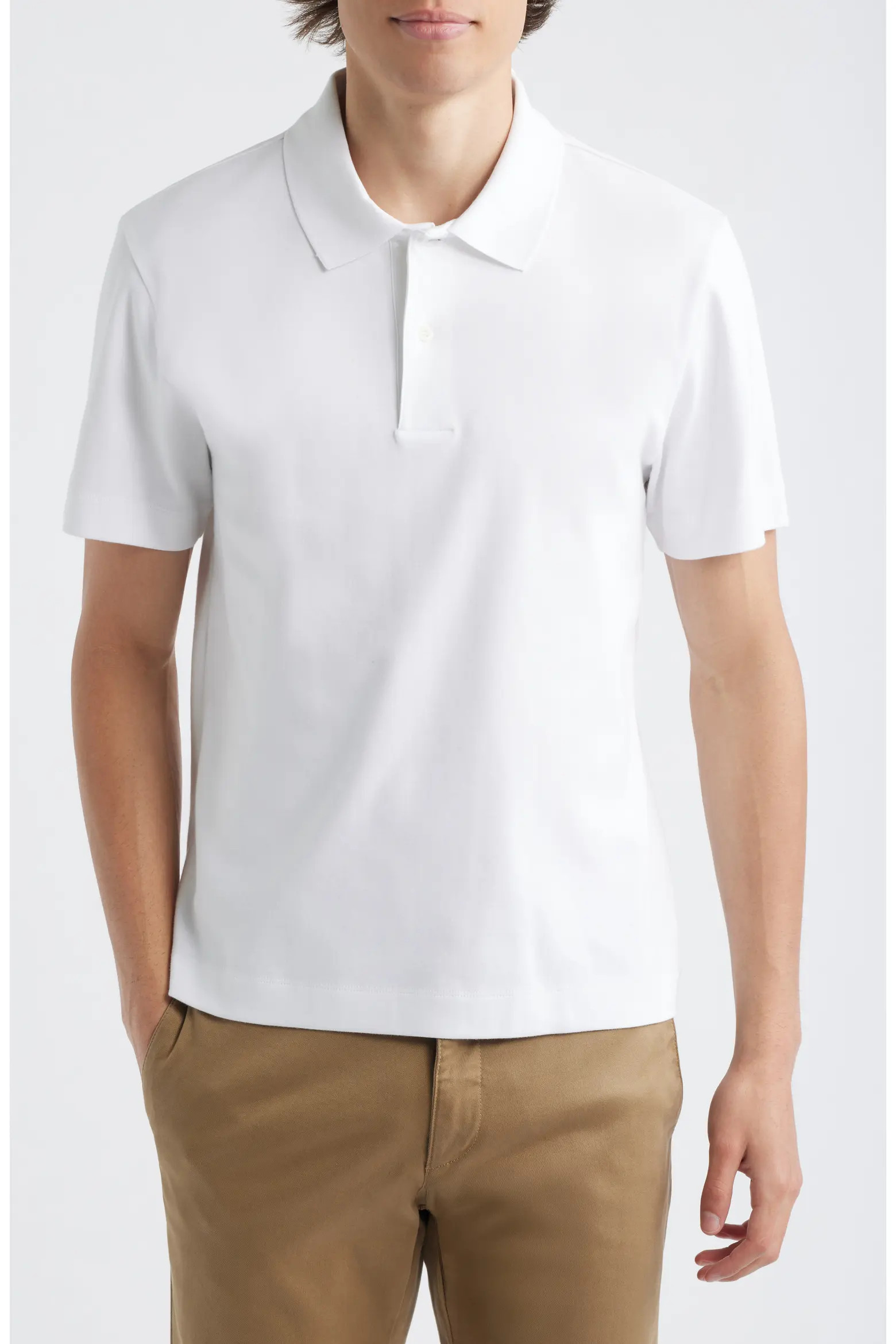Nordstrom Anniversary Sale | Nordstrom