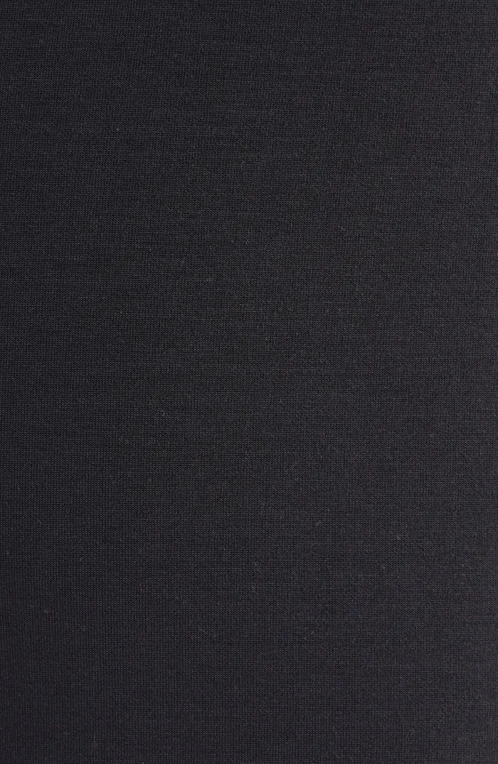 Ultrasoft High Waist Knit Joggers | Nordstrom