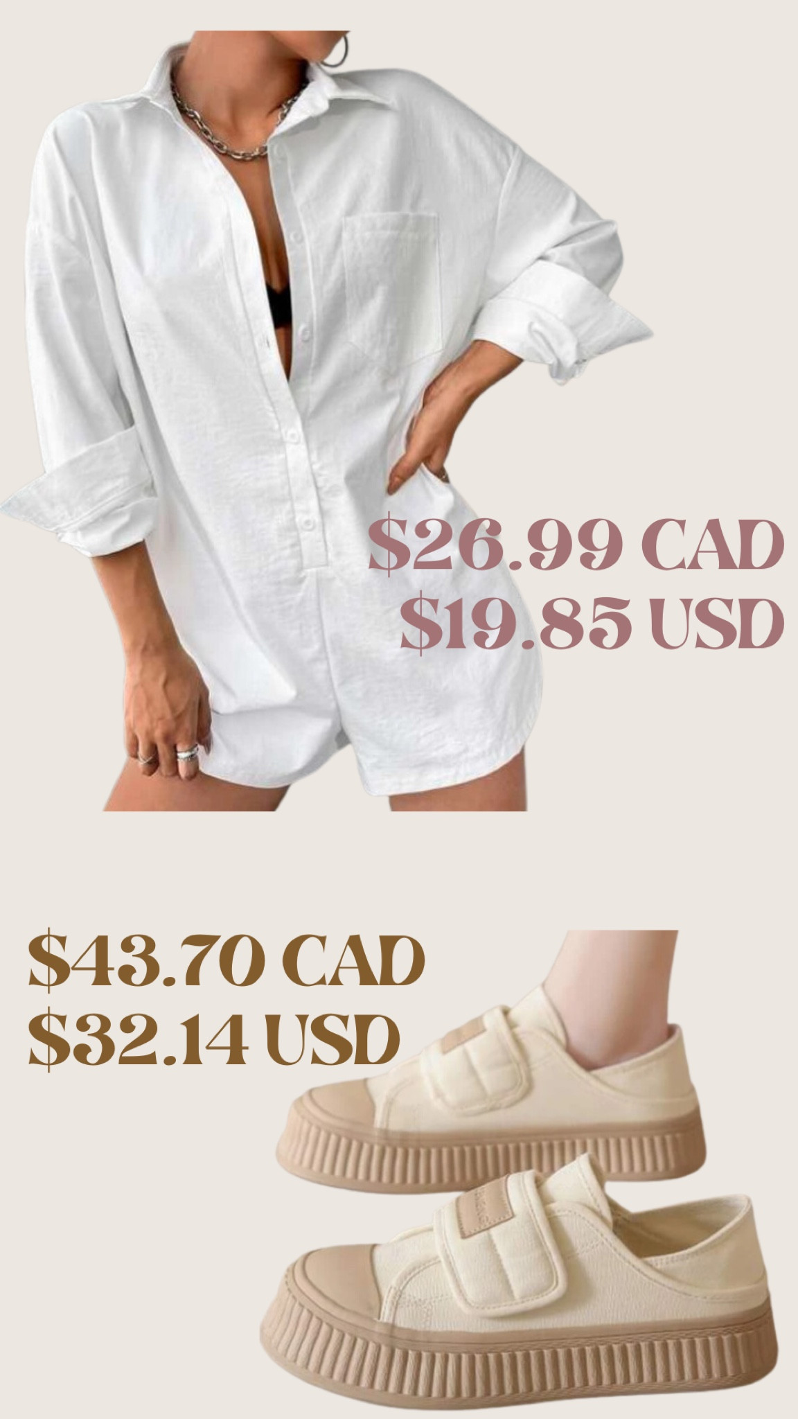 Summer outfit inspo from SHEIN✨☀️

#LTKsalealert #LTKfit #LTKstyletip