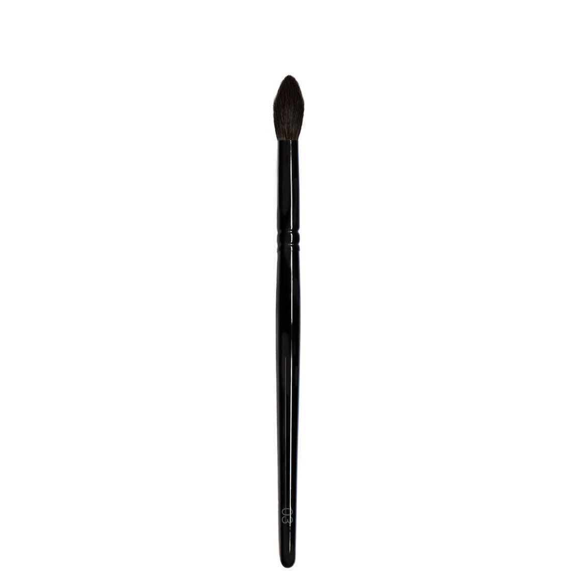 Wayne Goss


Brush 03 Large Eye Shadow Crease Brush


  $32  
  



  Designed for versatility, t... | Beautylish