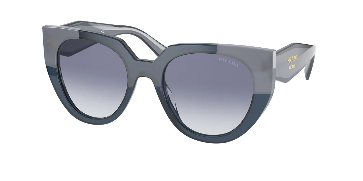 Prada 14WS Sunglasses | Designer Optics