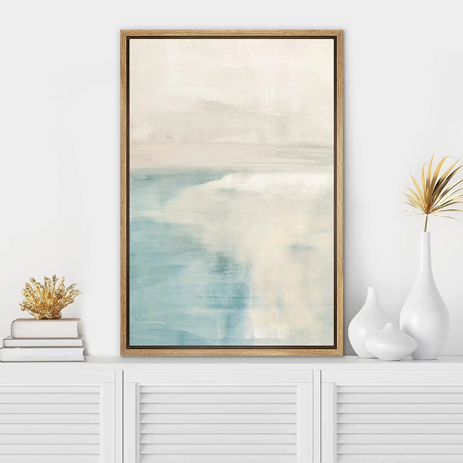 " Relax/Calm " | Wayfair North America