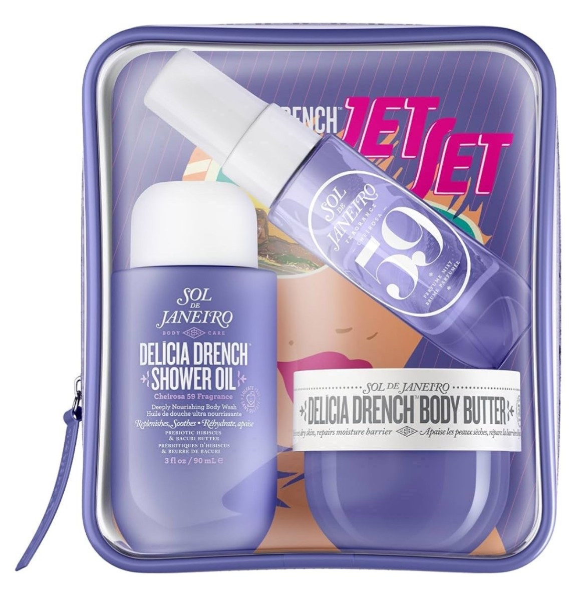 Perfect $25 gift for Teen
BLACK FRIDAY DEAL

#LTKGiftGuide #LTKHoliday #LTKCyberWeek