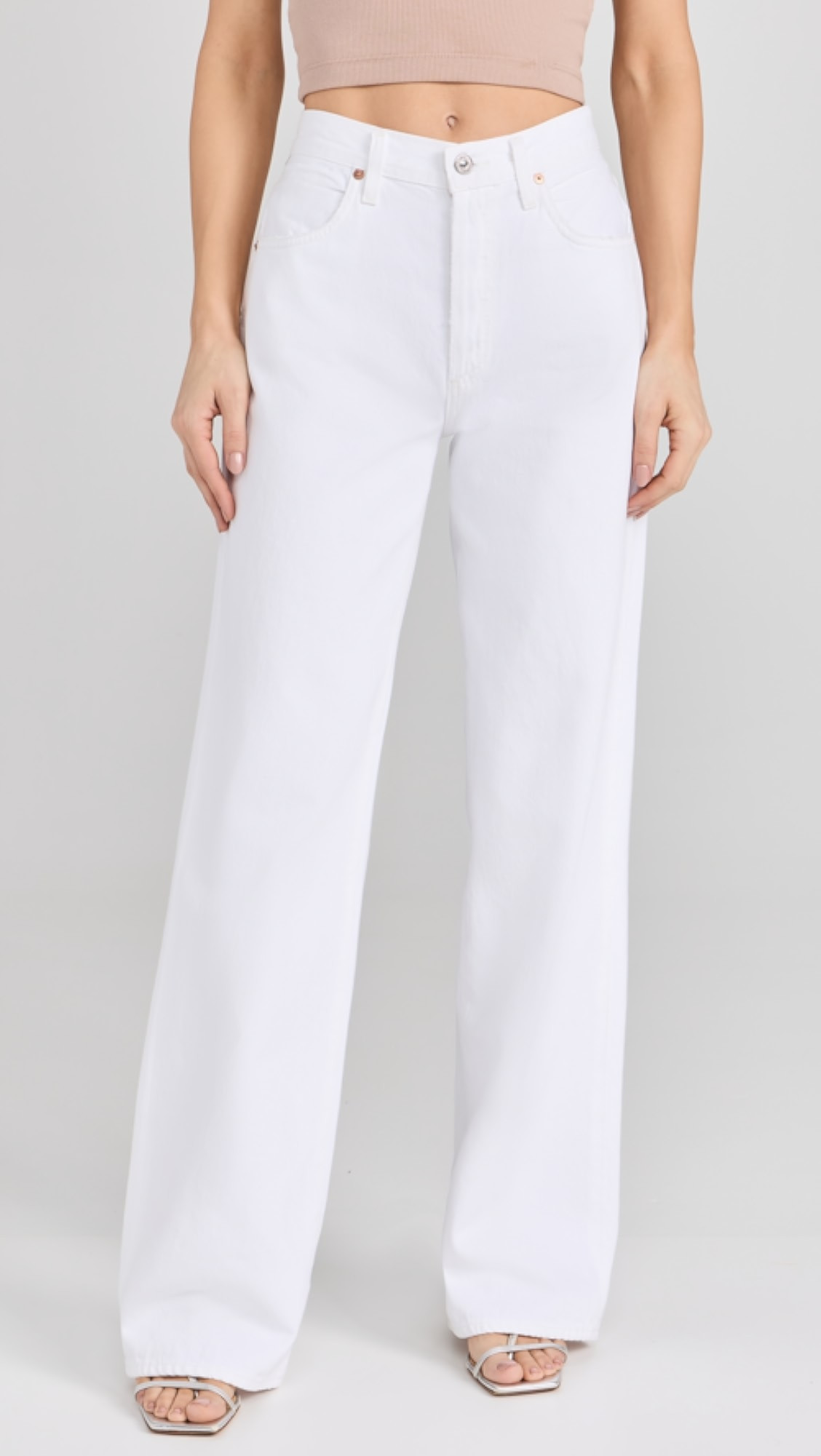 Citizens of Humanity | Shopbop