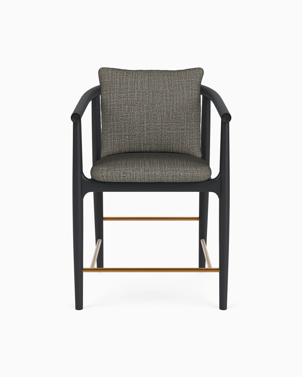 Dillon Counter Stool | Denver Modern