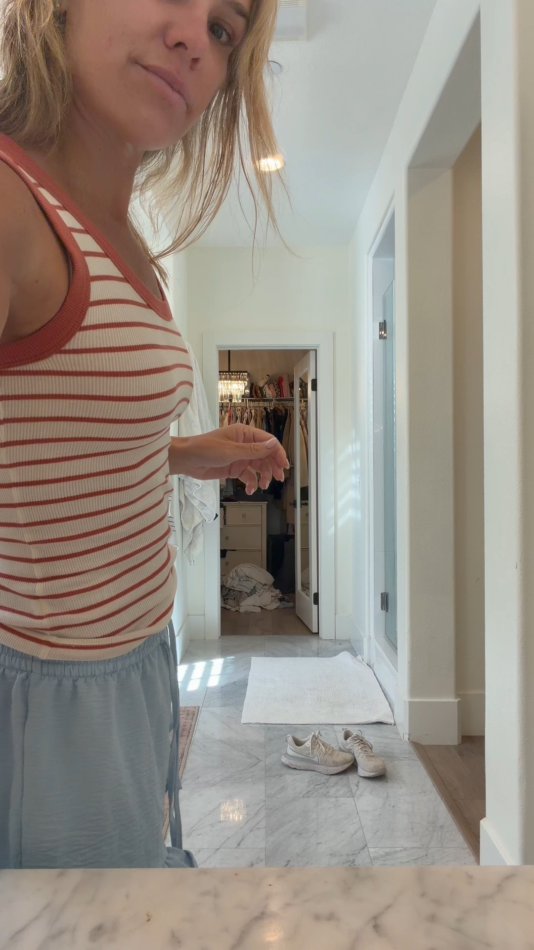 BEST DEEP V BRA EVER!!!!!!!