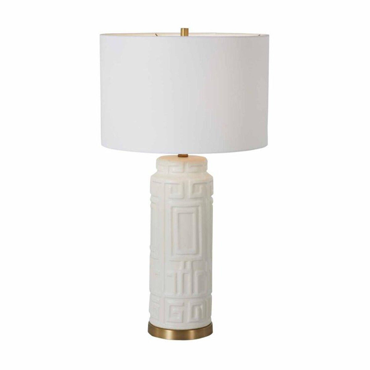 Emorfia Table Lamp | Shades of Light