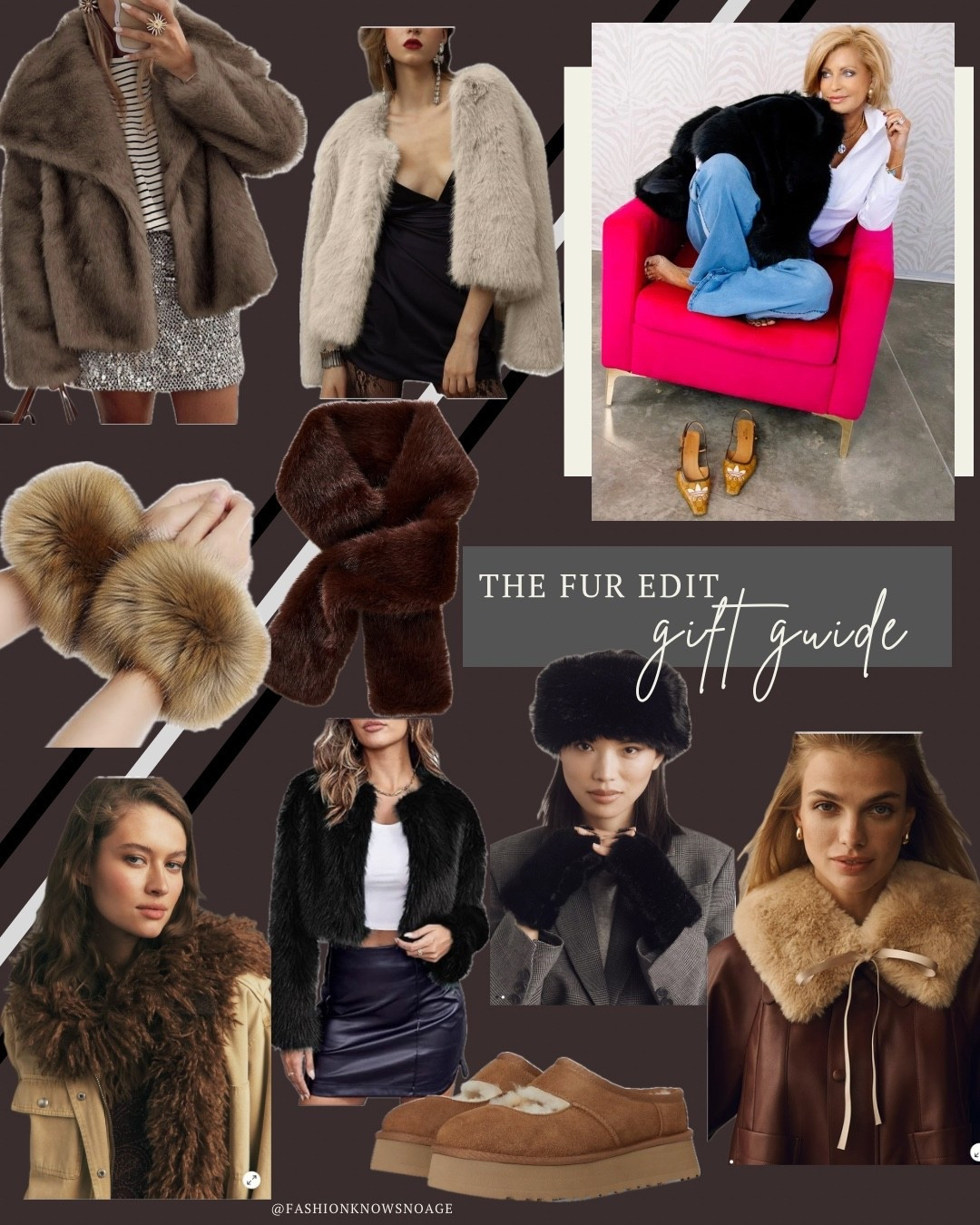 #LTKStyleTip #LTKGiftGuide #LTKHoliday