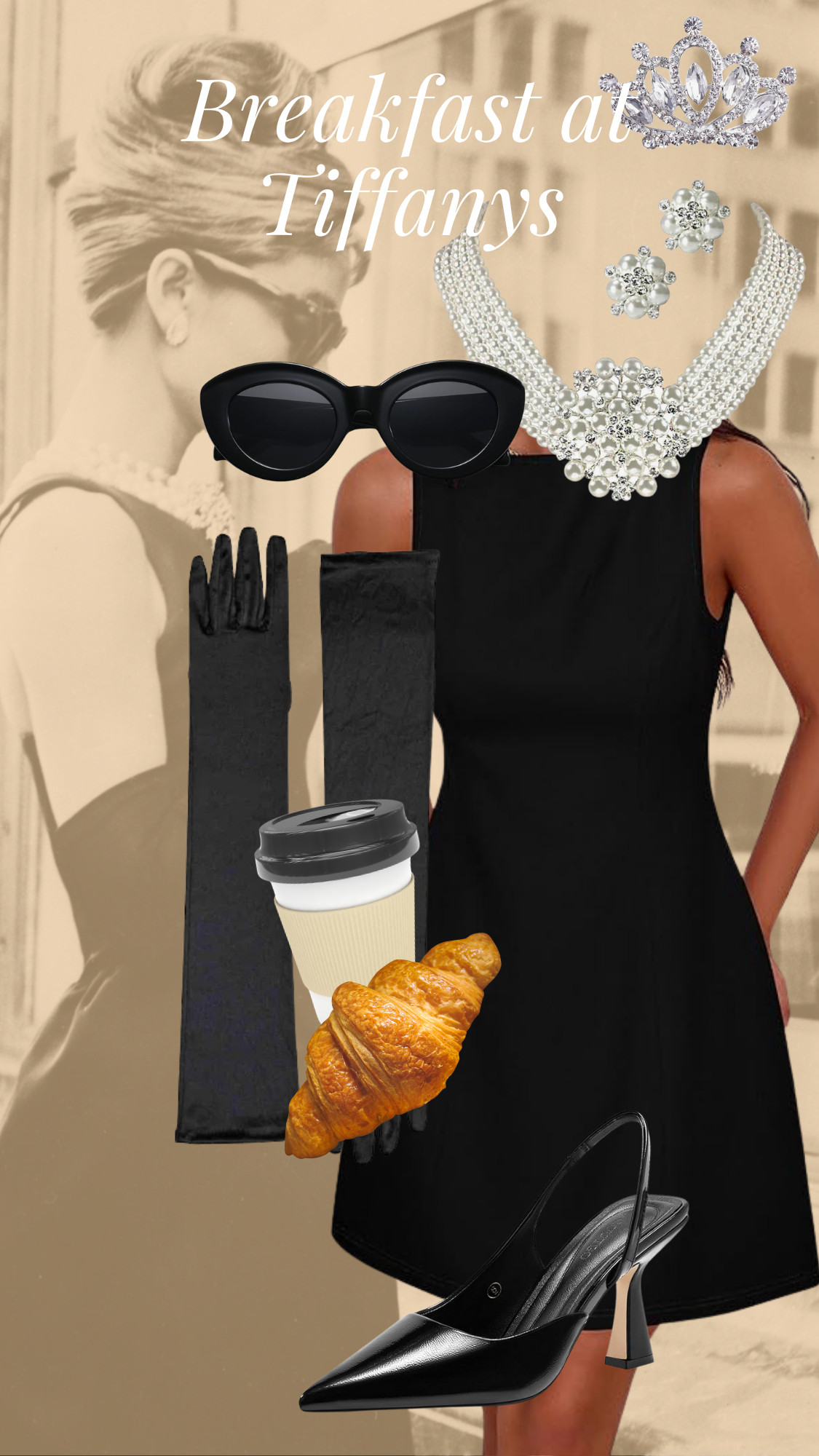 Easy Last-Minute Halloween Costume! Amazon Halloween Costume!  

 #LTKHalloween #LTKHoliday #LTKSeasonal