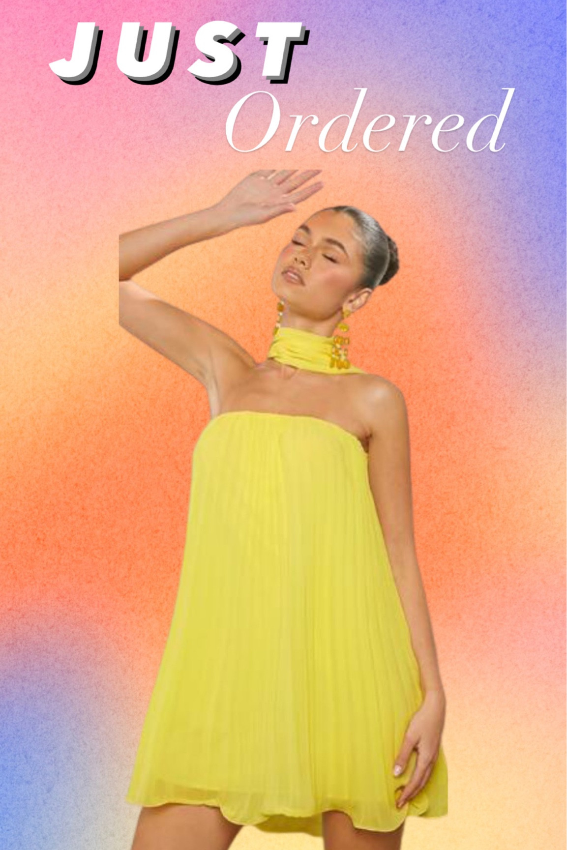 wedding guest dress, target find, target style, date night outfit, Amazon find, Amazon fashion, summer outfit, vacation outfit, cocktail dress, concert outfit, summer outfit ideas, dress, country concert, summer dress 

#LTKwedding #LTKunder50 #LTKstyletip