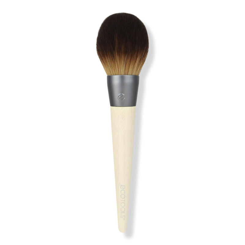 Full Powder Brush | Ulta