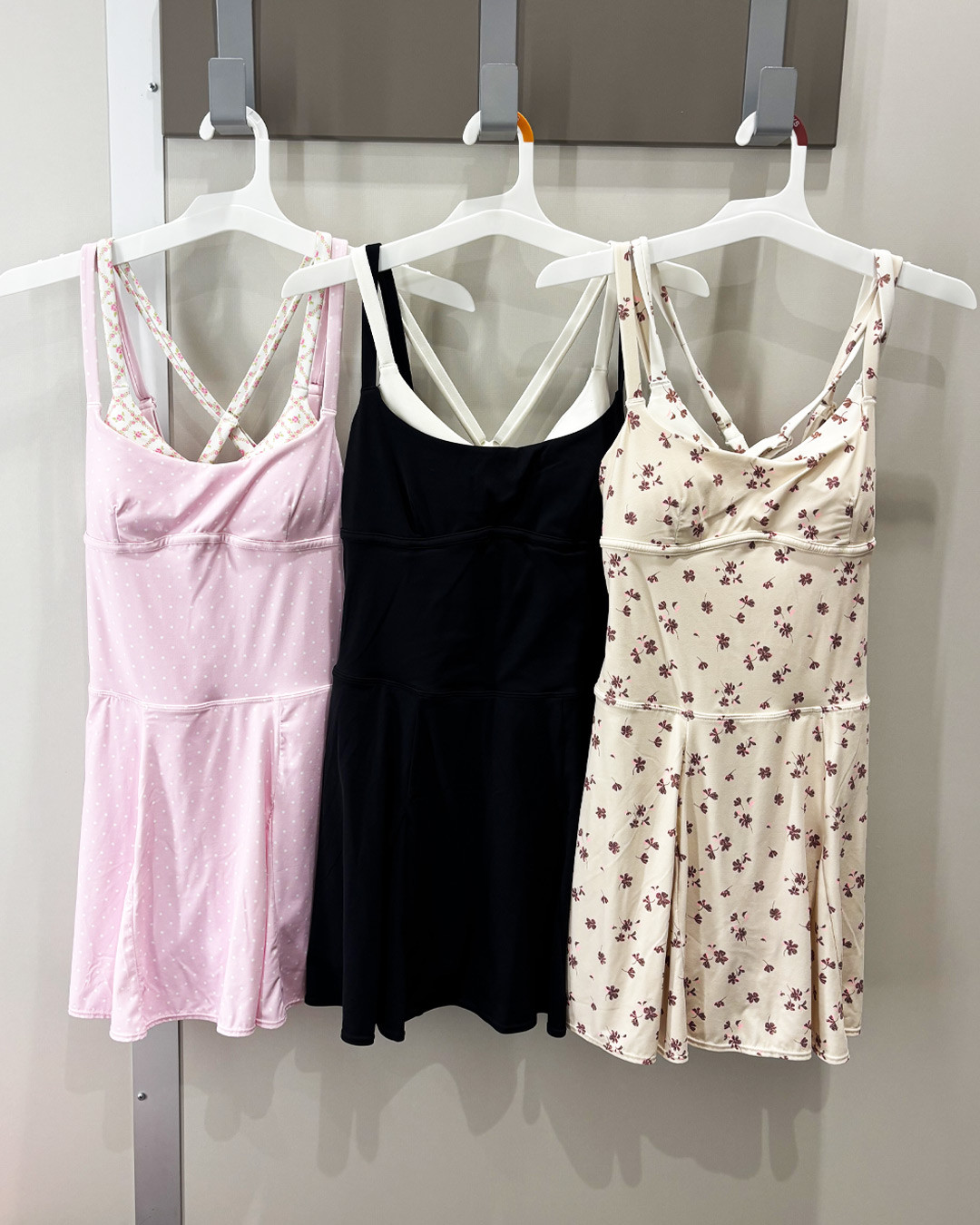JoyLab Active Dresses
#womensclothing #targetdeals 

 #LTKSeasonal #LTKActive