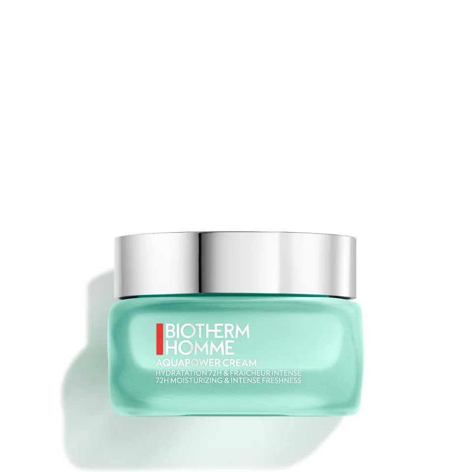 Aquapower 72 Hour Moisturizer | Biotherm (US)