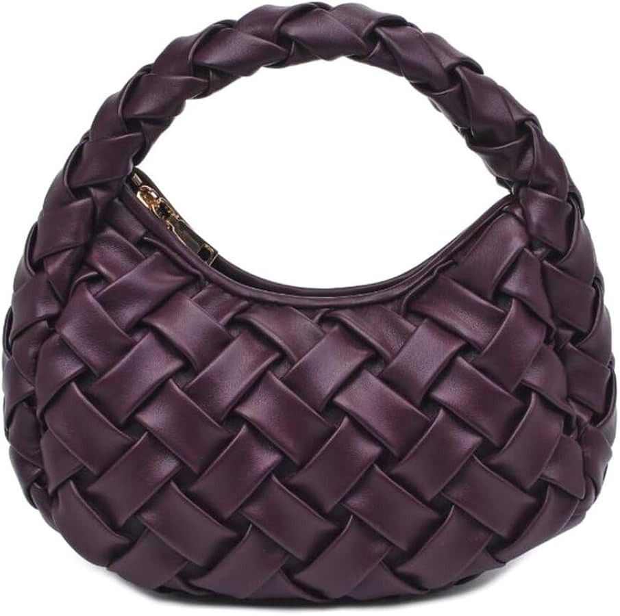 Urban Expressions Noreen Clutch | Amazon (US)