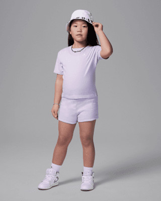 Jordan Brooklyn Essentials | Nike (US)