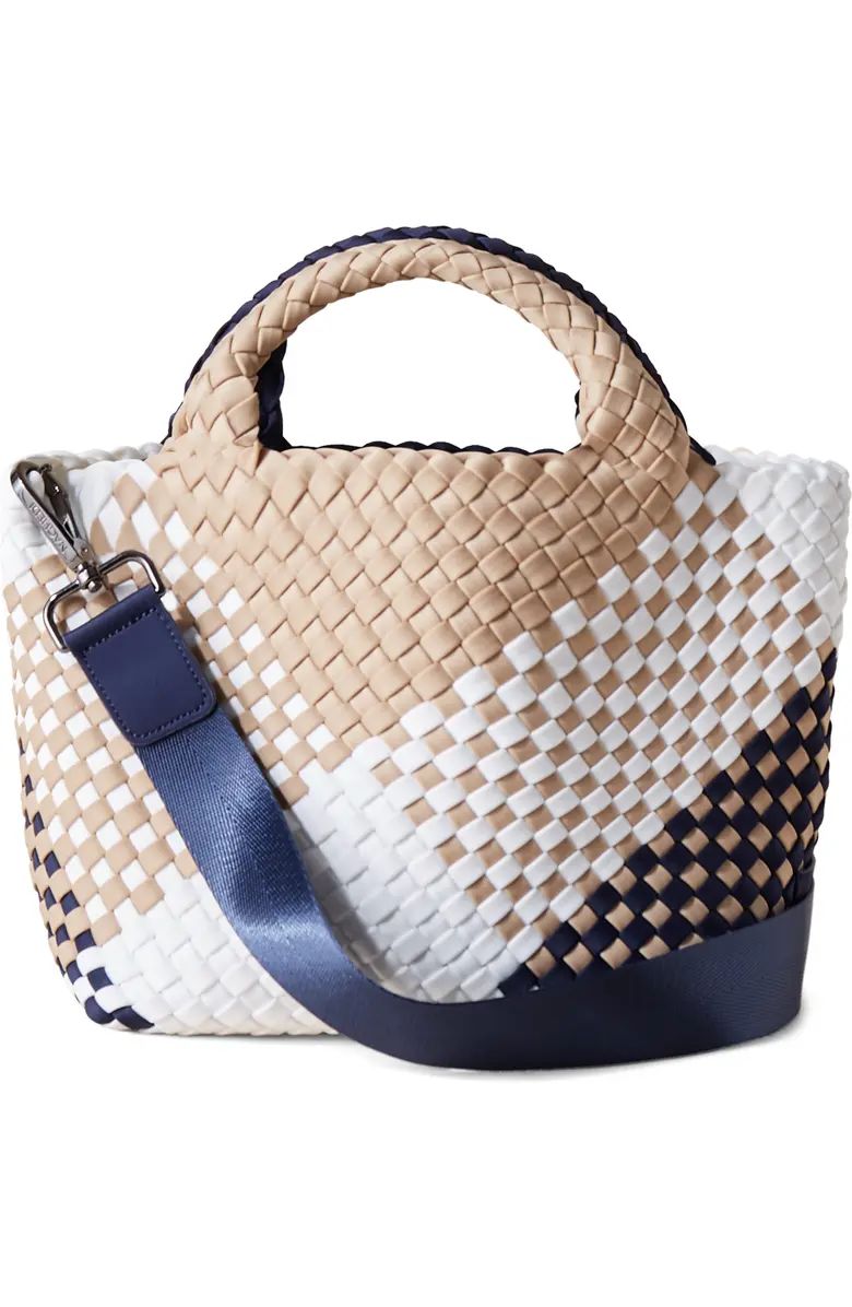 NAGHEDI Small St. Barths Tote | Nordstrom | Nordstrom