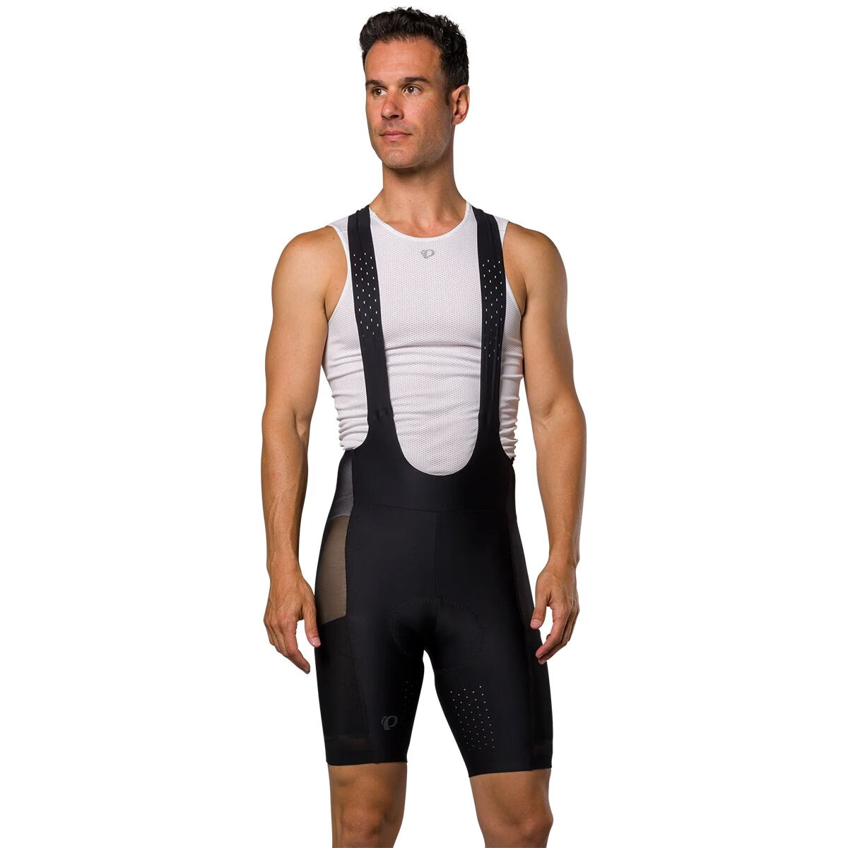 PEARL iZUMi Transfer Pro Liner Bib - Men's - Bike | Backcountry